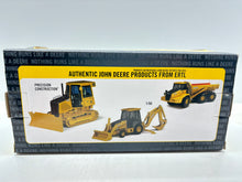 1/50 John Deere 744H