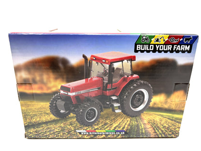 1/32 International Magnum 7250 50,000th