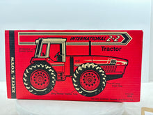 1/16 International 3588