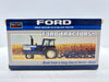 1/64 Ford TW-35 FWA