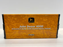 1/50 John Deere 400D