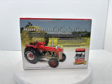 1/16 Massey Ferguson 98