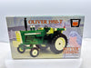 1/16 Oliver 1950-T