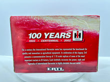 1/16 International 5488 100 year