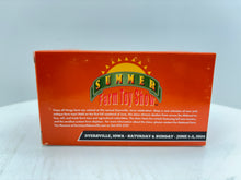 1/64 Allis-Chalmers 6060 SFTS