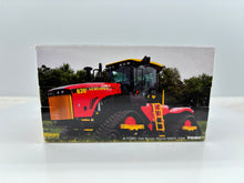 1/64 Versatile 620 DeltaTrak