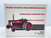 1/16 International Farmall 806 WMSTR