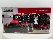 1/32 Case IH Steiger 600