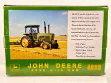 1/16 John Deere 4630