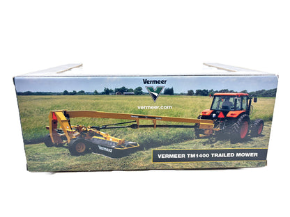 1/32 Vermeer TM 1400