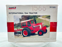 1/16 International 1566 Prestige