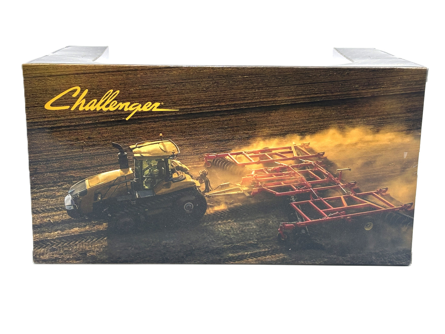 1/32 Challenger MT867