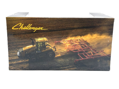 1/32 Challenger MT867