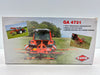 1/32 Kuhn GA 4731
