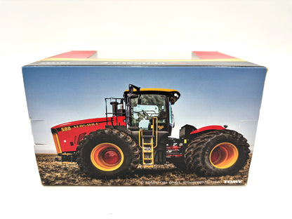 1/64Versatile 580 Duals Dusty Chase