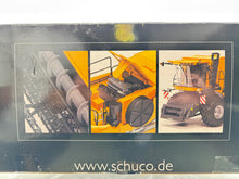 1/32 Challenger 680B