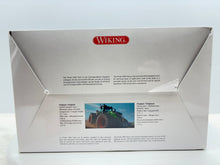 1/32 Fendt 1050 Vario Duals