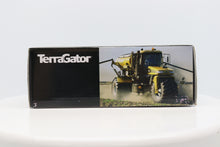 1/64 TerraGator TG8300B