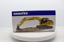 1/50 Komatsu PC210LC