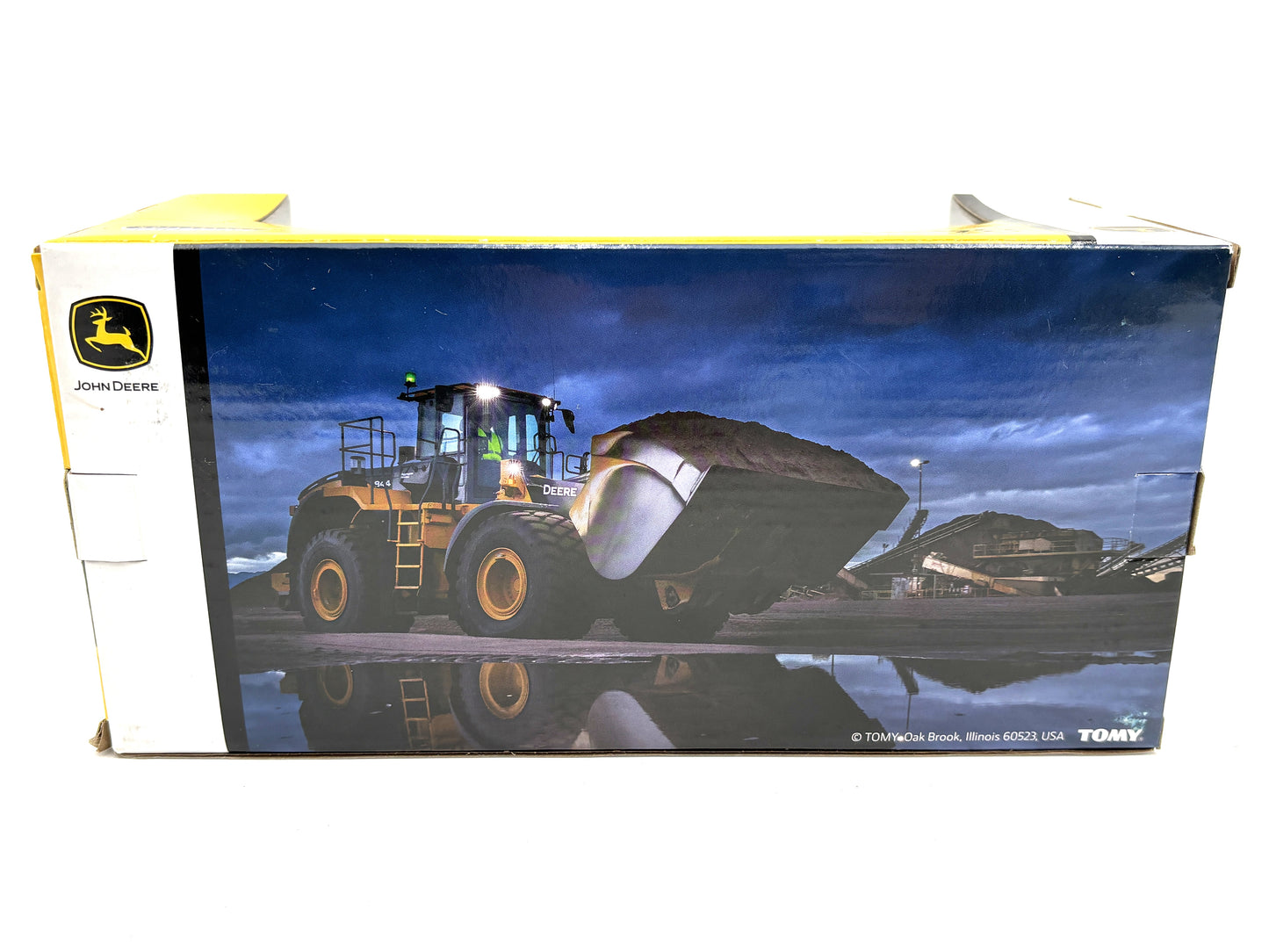 1/50 John Deere 844L