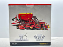 1/32 Vaderstad Spirit 800C