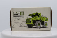1/40 Terex Hauler 33.07