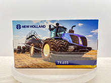 1/32 New Holland T9.655