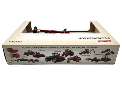 1/16 International 14' Tandem Disk