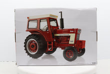 1/16 International 1066