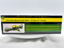 1/64 John Deere DB44