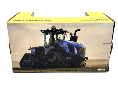 1/64 New Holland T9.655 SmartTrax Prestige
