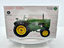 1/16  John Deere 70 Precision