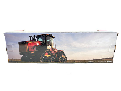 1/64 Versatile 580 DeltaTrak Chase