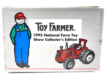 1/16 Allis-Chalmers Two-Twenty