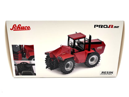 1/32 Horsch K 735 4wd Tractor