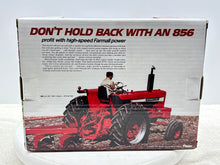 1/16 International 856 Power Series