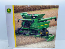 1/32 John Deere S790
