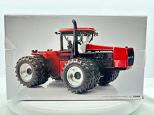 1/32 Case IH 9250 Prestige