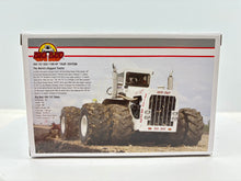 1/64 Big Bud 16V-747 1100HP