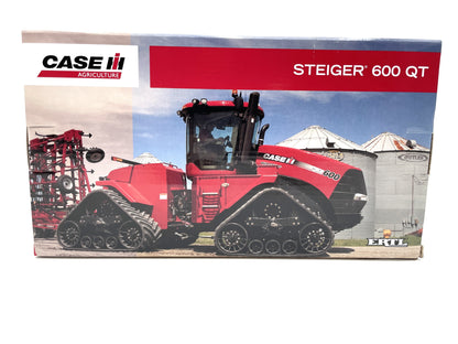 1/32 Case IH Steiger 600 QuadTrac Prestige