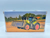 1/32 Volmer VTS 300