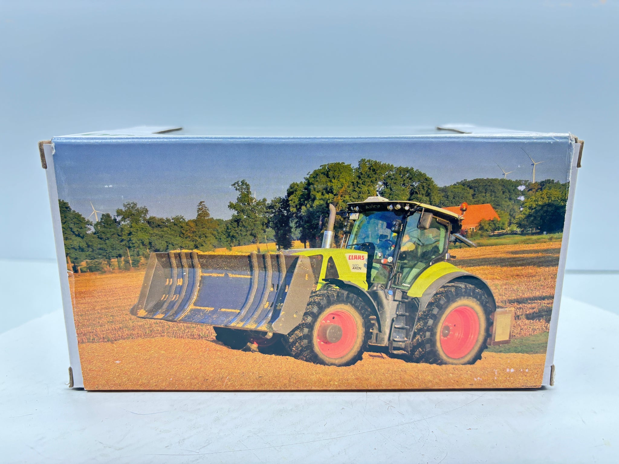 1/32 Volmer VTS 300