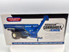 1/32  Kinze 1050 Vintage Grain Cart