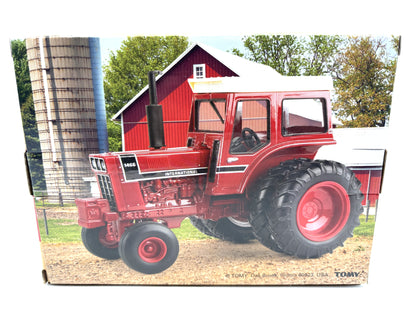 1/32 International 1466