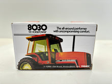 1/64 Allis-Chalmers 8030