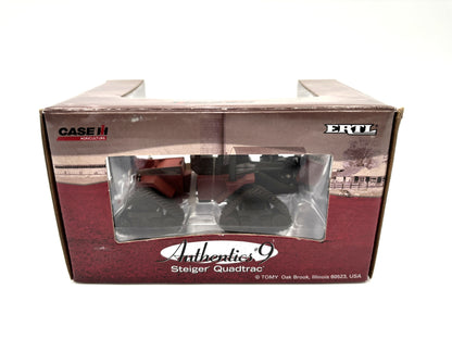 1/64 Case IH Steiger 9380 QuadTrack ''Dusty''