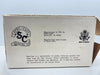 1/16 Allis-Chalmers D-15 Collector Edition