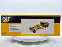 1/50 Caterpillar 24H