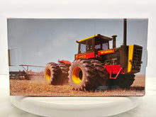 1/32 Versatile 950 NFTM