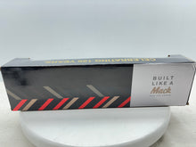 1/64 Mack R-Model Day Cab 125th